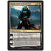 Magic: The Gathering [Duel Decks] - Sorin vs. Tibalt Theme Decks
