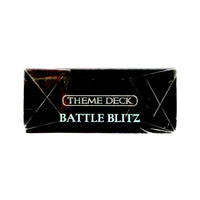 Magic: The Gathering [Eventide] - Battle Blitz Theme Deck