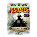 Magic: The Gathering [Future Sight] - Fate Blaster Theme Deck
