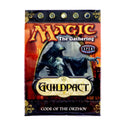 Magic: The Gathering [Guildpact] - Code of the Orzhov Theme Deck