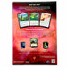 Magic: The Gathering [Ikoria: Lair of Behemoths] - Arcane Maelstrom Commander Deck