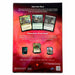 Magic: The Gathering [Ikoria: Lair of Behemoths] - Enhanced Evolution Commander Deck