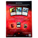 Magic: The Gathering [Ikoria: Lair of Behemoths] - Timeless Wisdom Commander Deck