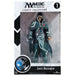 Magic: The Gathering - Jace Beleren Action Figure (6.5") - Funko - Legacy Collection Series 1 - (2014)