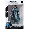 Magic: The Gathering - Jace Beleren Action Figure (6.5