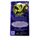 Magic: The Gathering [Journey Into Nyx] - The Wilds and the Deep Intro Pack (Theme Deck)