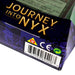 Magic: The Gathering [Journey Into Nyx] - The Wilds and the Deep Intro Pack (Theme Deck)