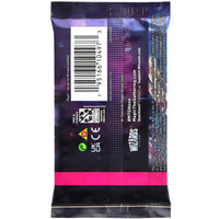 Magic: The Gathering [Kamigawa: Neon Dynasty] - Set Booster Pack