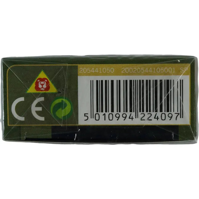 Magic: The Gathering [Lorwyn] - Depredadores Elficos Theme Deck (Spanish Edition)