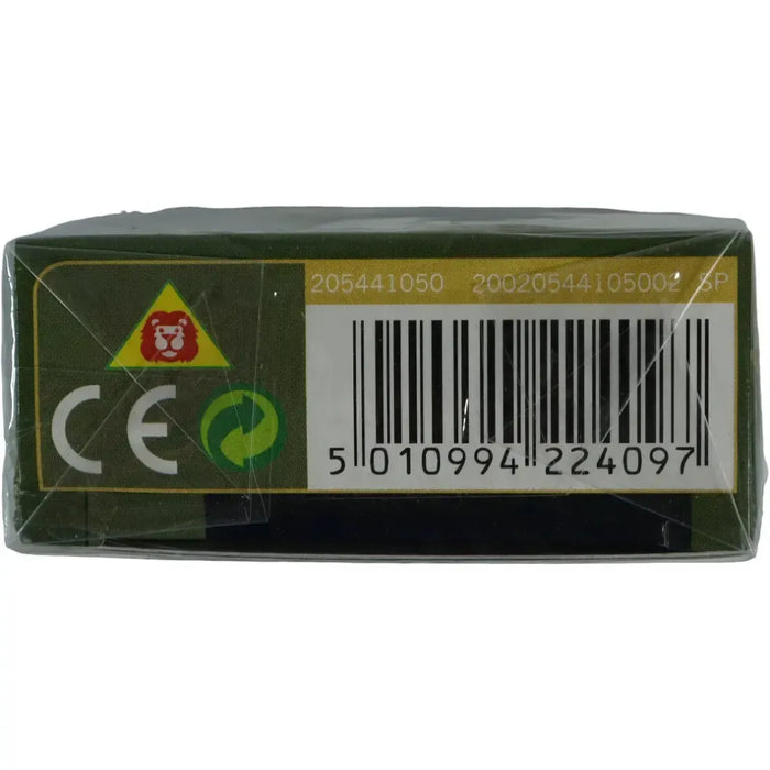 Magic: The Gathering [Lorwyn] - Festin Boggart Theme Deck (Spanish Edition)