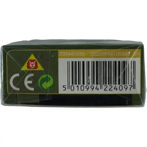 Magic: The Gathering [Lorwyn] - Festin Boggart Theme Deck (Spanish Edition)