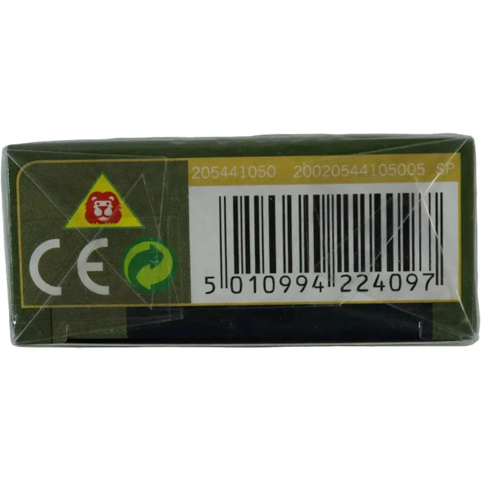 Magic: The Gathering [Lorwyn] - La Senda De Los Elementales Theme Deck (Spanish Edition)