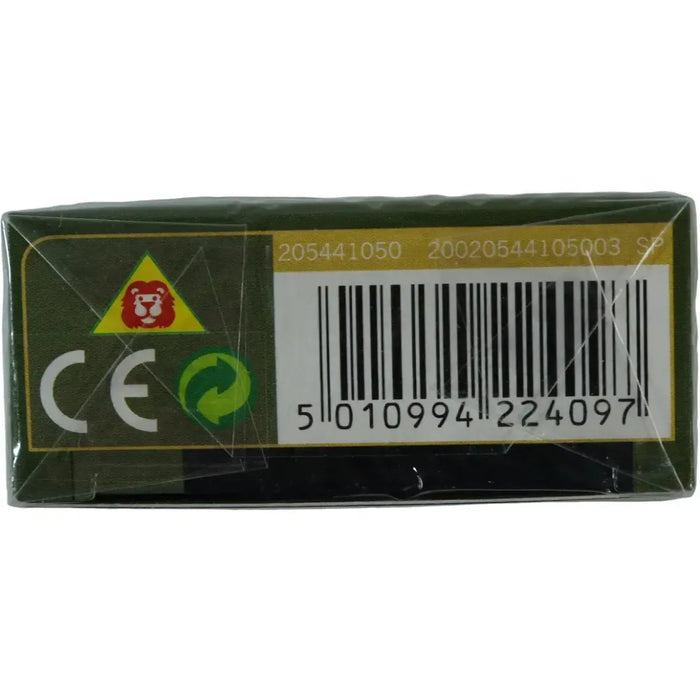 Magic: The Gathering [Lorwyn] - Milicia Kithkin Theme Deck (Spanish Edition)