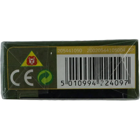 Magic: The Gathering [Lorwyn] - Vias Fluviales Merrow Theme Deck (Spanish Edition)