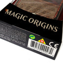 Magic: The Gathering [Magic Origins] - Assemble Victory Intro Pack (Theme Deck)