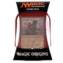 Magic: The Gathering [Magic Origins] - Assemble Victory Intro Pack (Theme Deck)