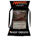 Magic: The Gathering [Magic Origins] - Demonic Deals Intro Pack (Theme Deck)