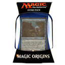 Magic: The Gathering [Magic Origins] - Take to the Sky Intro Pack (Theme Deck)