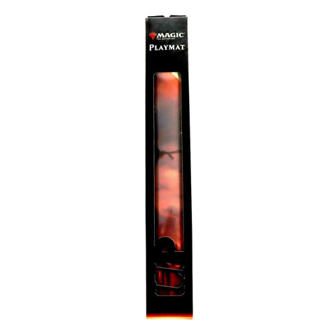 Magic: The Gathering [Modern Horizons] - Sword of Sinew and Steel Playmat - Ultra PRO