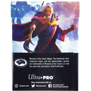 Magic: The Gathering [Modern Horizons] - Urza, Lord High Artificer Deck Box - Ultra PRO