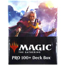 Magic: The Gathering [Modern Horizons] - Urza, Lord High Artificer Deck Box - Ultra PRO