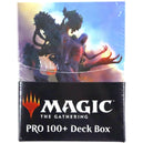 Magic: The Gathering [Modern Horizons] - Wrenn and Six Deck Box - Ultra PRO