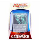 Magic: The Gathering [Oath of the Gatewatch] - Twisted Reality Intro Pack (Theme Deck)