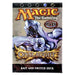 Magic: The Gathering [Onslaught] - Bait and Switch Theme Deck