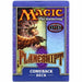 Magic: The Gathering [Planeshift] - Comeback Theme Deck - Wizards of the Coast - (2001)