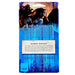 Magic: The Gathering [Return to Ravnica] - Azorius Advance Intro Pack (Theme Deck)