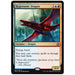 Magic: The Gathering [Return to Ravnica] - Izzet Ingenuity Intro Pack (Theme Deck)