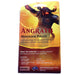 Magic: The Gathering [Rivals of Ixalan] - Angrath, Minotaur Pirate Planeswalker Deck