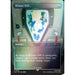 Magic: The Gathering [Secret Lair x Fallout] - Vault Boy Alternative Art Card Set (Rainbow Foil Edition) - Wizards of the Coast - Secret Lair Drop Series