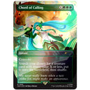 Magic: The Gathering [Secret Lair x Hatsune Miku: Digital Sensation] - Alternative Art Card Set (Rainbow Foil Edition) - Wizards of the Coast - Secret Lair Drop Series