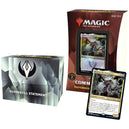 Magic: The Gathering [Strixhaven: School of Mages] - Silverquill Statement Commander Deck - Wizards of the Coast