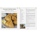 Magic: The Gathering: The Official Cookbook: Cuisines of the Multiverse (Gaming) - Insight Editions