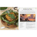Magic: The Gathering: The Official Cookbook: Cuisines of the Multiverse (Gaming) - Insight Editions