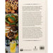 Magic: The Gathering: The Official Cookbook: Cuisines of the Multiverse (Gaming) - Insight Editions