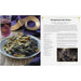 Magic: The Gathering: The Official Cookbook: Cuisines of the Multiverse (Gaming) - Insight Editions