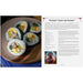 Magic: The Gathering: The Official Cookbook: Cuisines of the Multiverse (Gaming) - Insight Editions