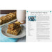 Magic: The Gathering: The Official Cookbook: Cuisines of the Multiverse (Gaming) - Insight Editions