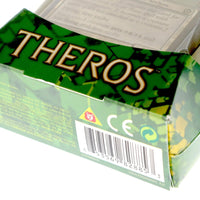 Magic: The Gathering [Theros] - Favors from Nyx Intro Pack (Theme Deck)
