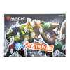 Magic: The Gathering [Unsanctioned] - 5 Deck Box Set