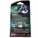 Magic: The Gathering [War of the Spark] - Jace, Arcane Strategist Planeswalker Deck