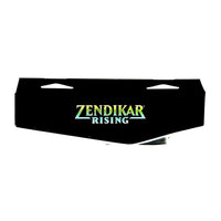 Magic: The Gathering [Zendikar Rising] - Sneak Attack Commander Deck