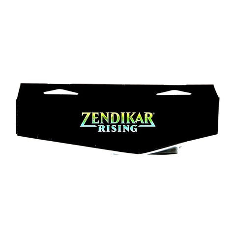Magic: The Gathering [Zendikar Rising] - Sneak Attack Commander Deck