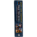 Magic Tree House | Book Series | Paperback | Box Set