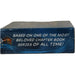 Magic Tree House | Book Series | Paperback | Box Set