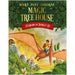 Magic Tree House | Book Series | Paperback | Box Set