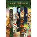 Magic Tree House | Book Series | Paperback | Box Set